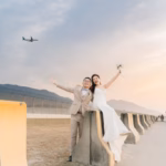 12-22 prewedding-93_Jerry