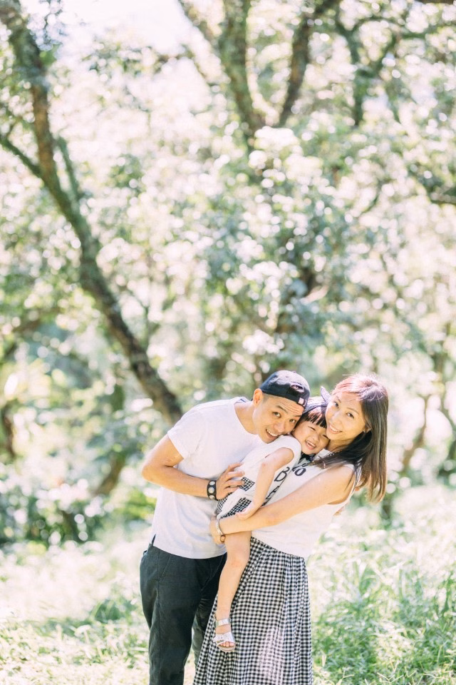 20180729-3I9A8054