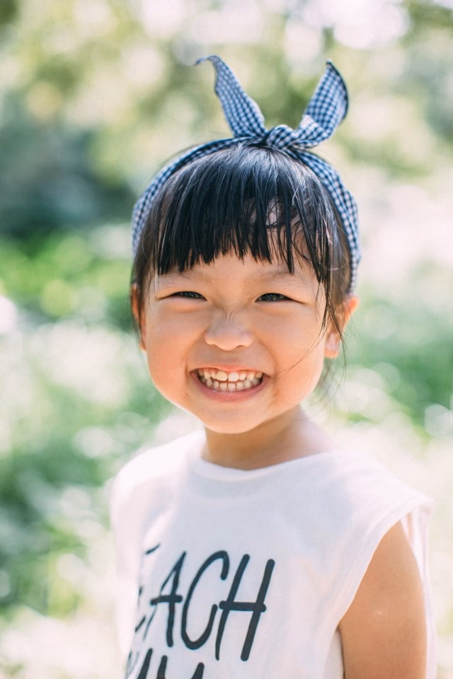 20180729-3I9A8184