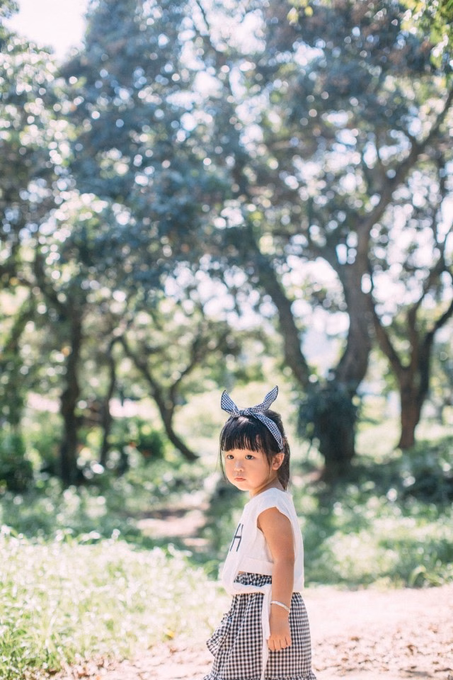 20180729-3I9A8240