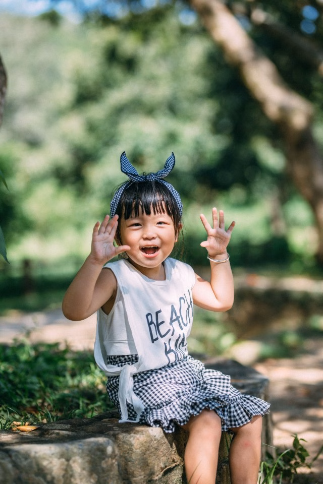 20180729-3I9A8296