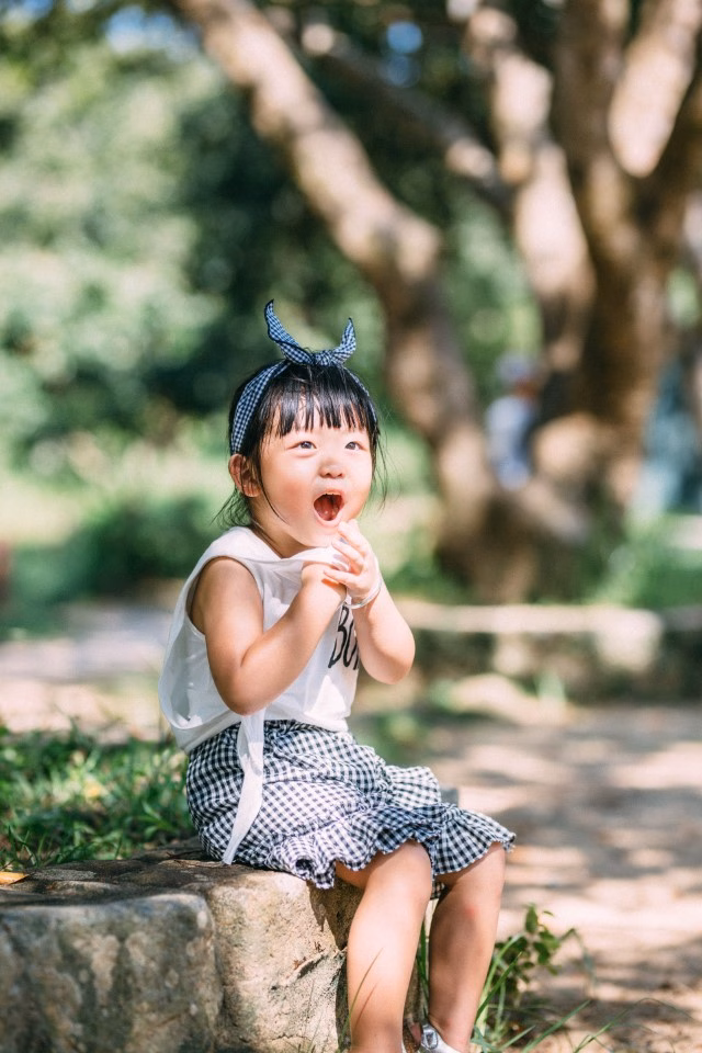 20180729-3I9A8301