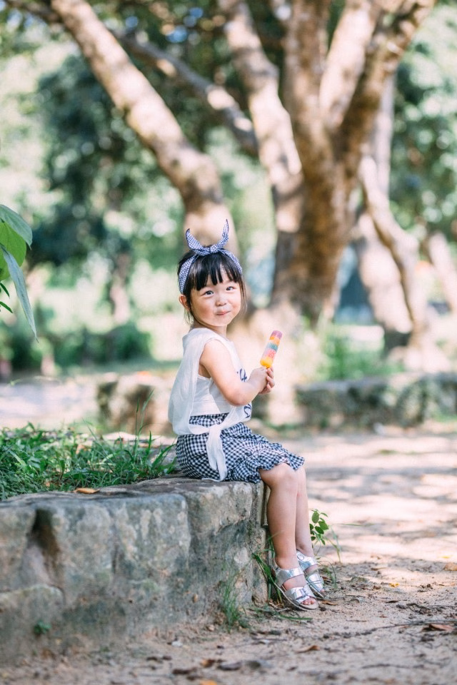 20180729-3I9A8348