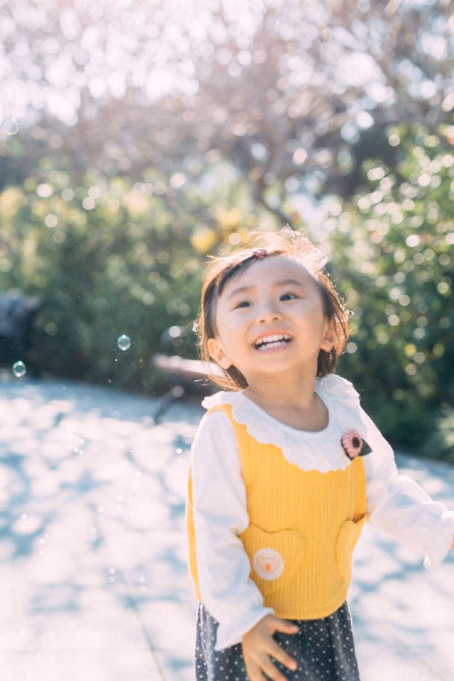 20181202-3I9A0758