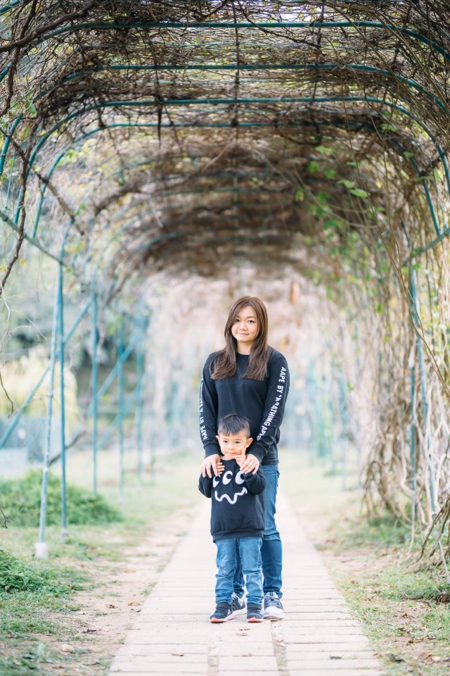 20190203-JESS0794