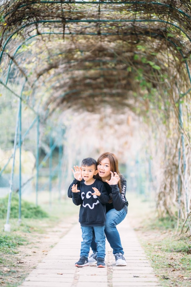 20190203-JESS0804