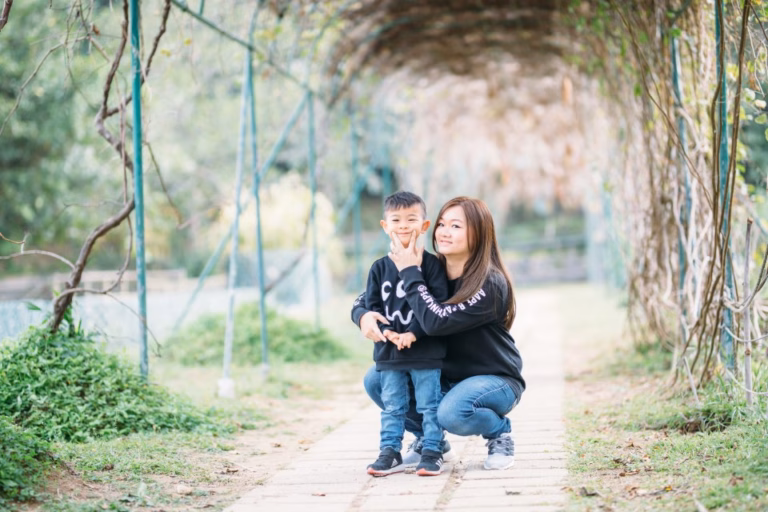 20190203-JESS0809