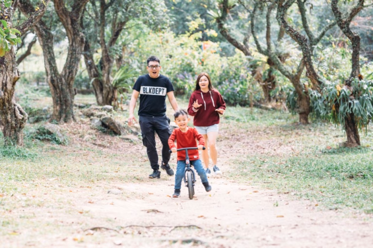 20190203-JESS1141