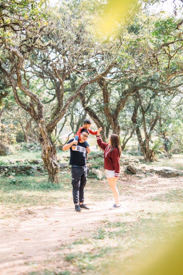 20190203-JESS1213