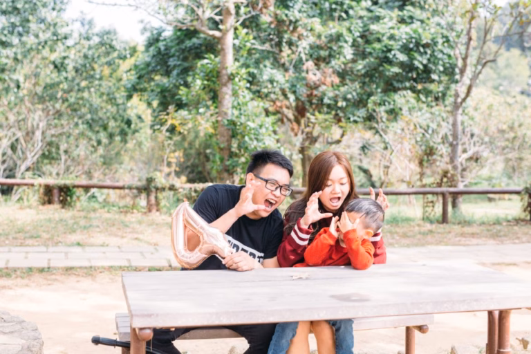 20190203-JESS1293