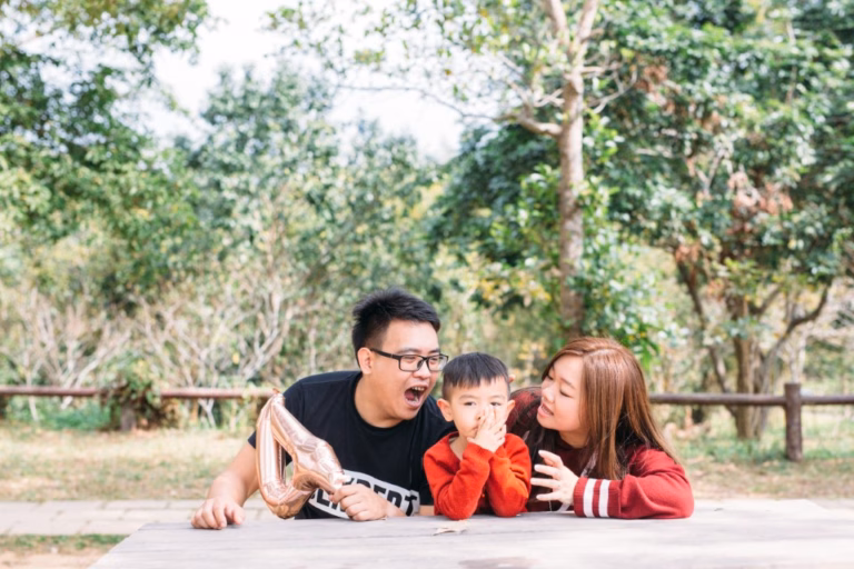 20190203-JESS1298