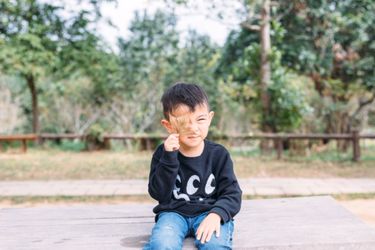 20190203-JESS1320