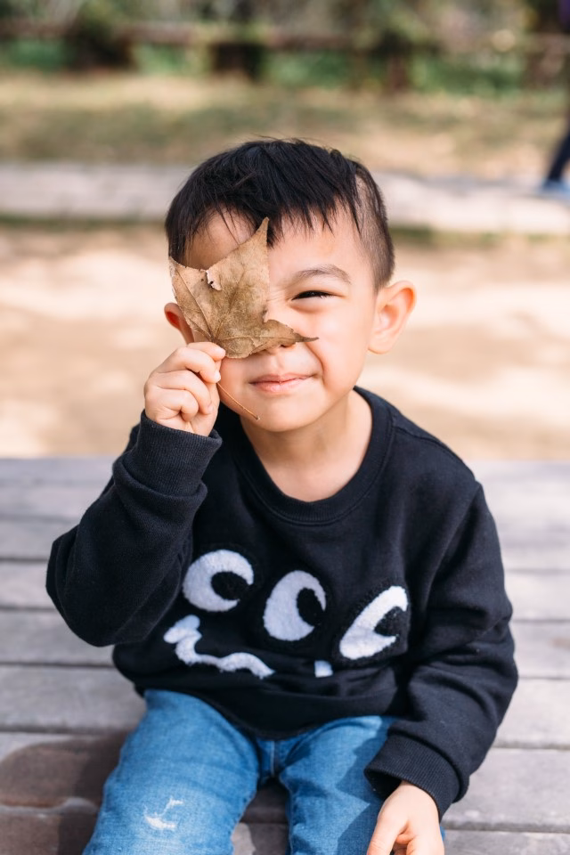 20190203-JESS1329