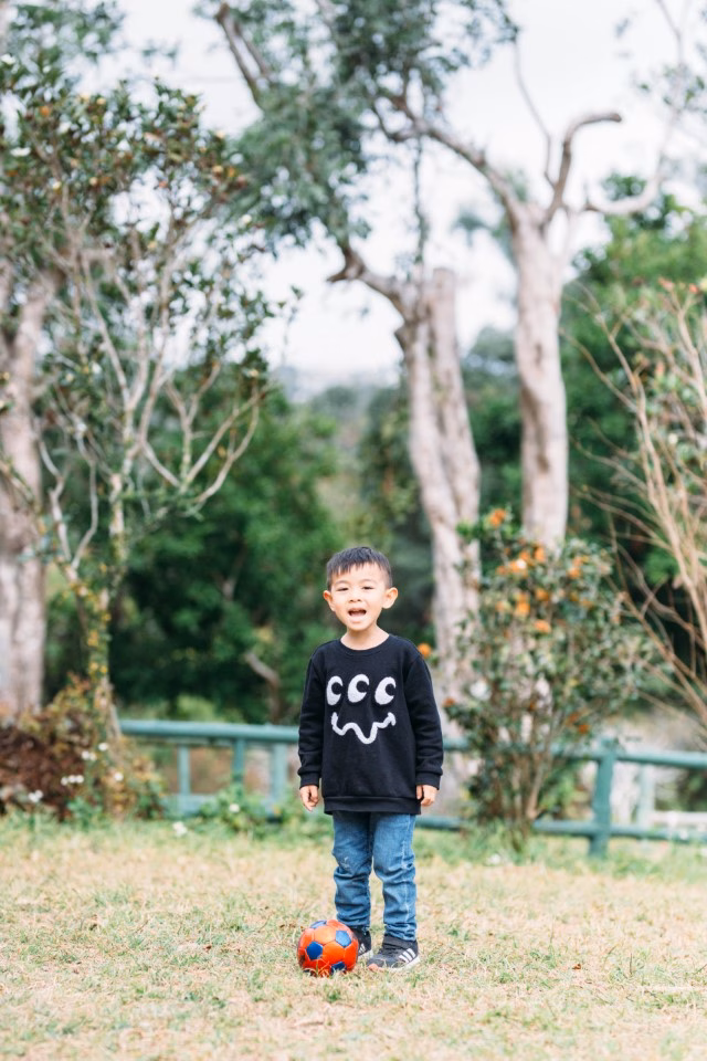 20190203-JESS1451