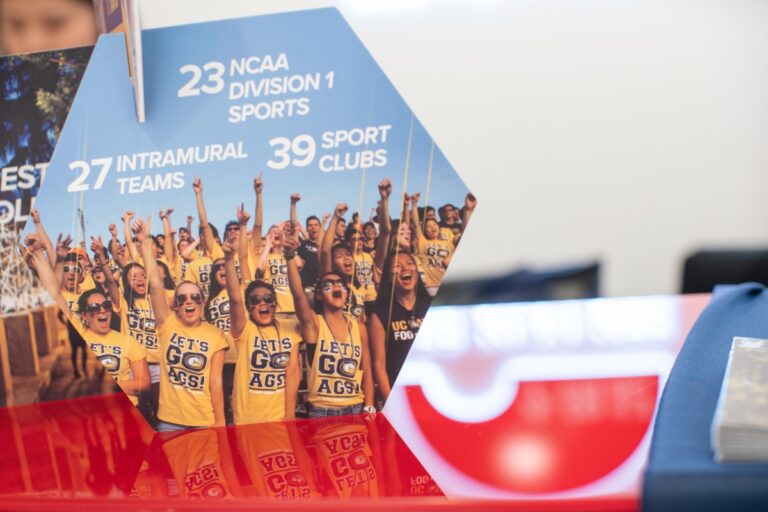 UCDAVIS_Event_2019