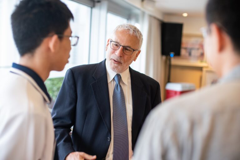 UCDAVIS_Event_2019