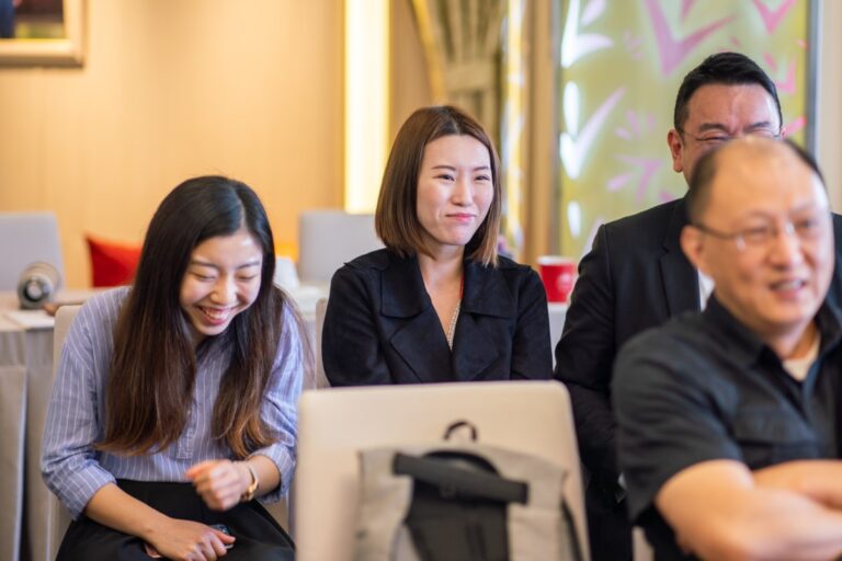 UCDAVIS_Event_2019