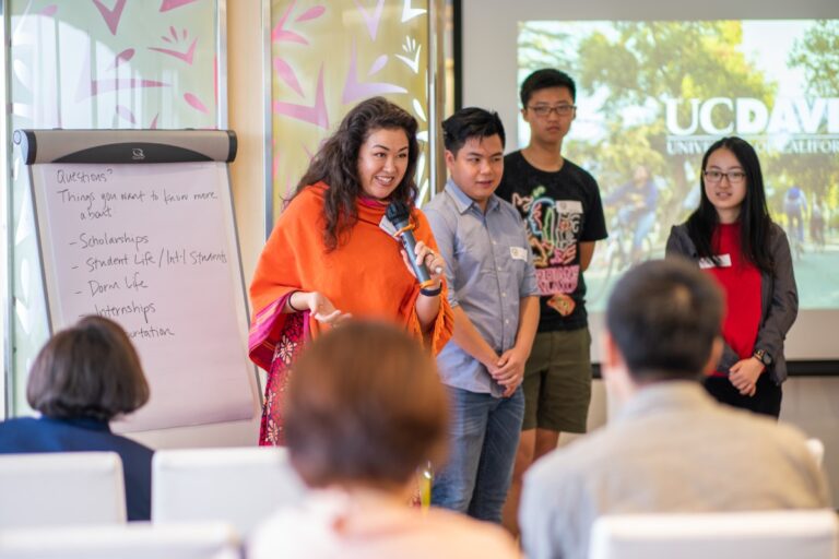 UCDAVIS_Event_2019