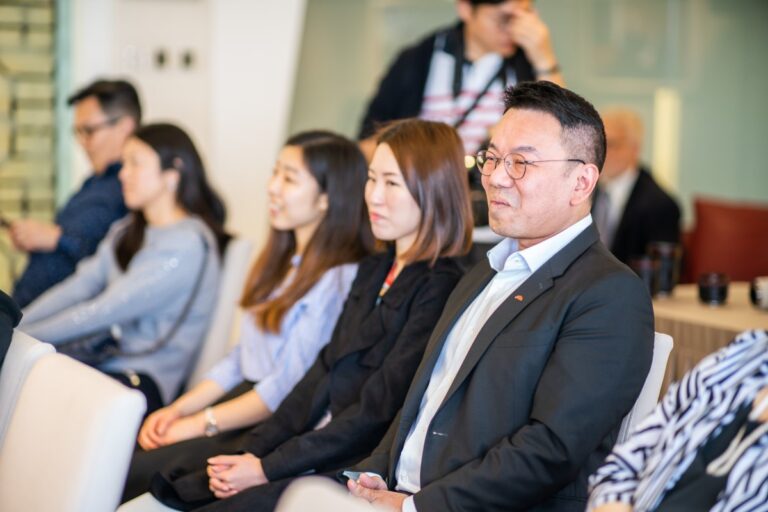 UCDAVIS_Event_2019