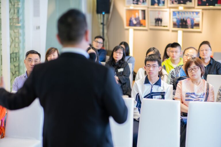 UCDAVIS_Event_2019