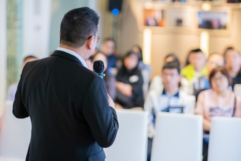 UCDAVIS_Event_2019