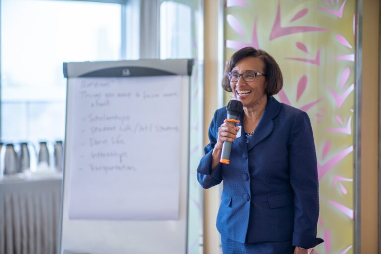 UCDAVIS_Event_2019