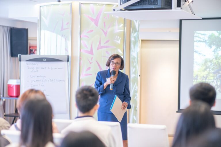 UCDAVIS_Event_2019