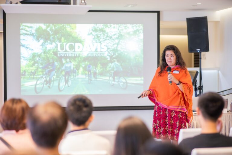 UCDAVIS_Event_2019