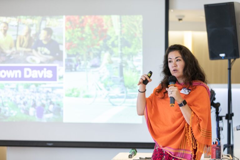 UCDAVIS_Event_2019