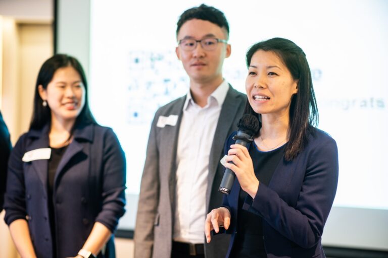 UCDAVIS_Event_2019