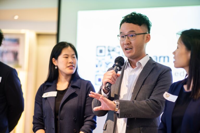UCDAVIS_Event_2019