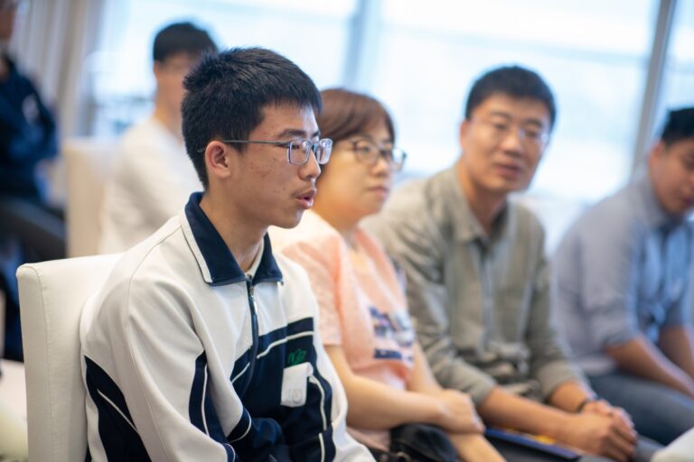 UCDAVIS_Event_2019