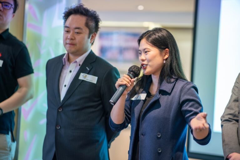 UCDAVIS_Event_2019