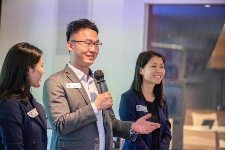 UCDAVIS_Event_2019