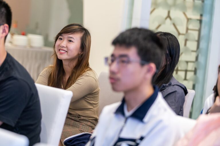 UCDAVIS_Event_2019