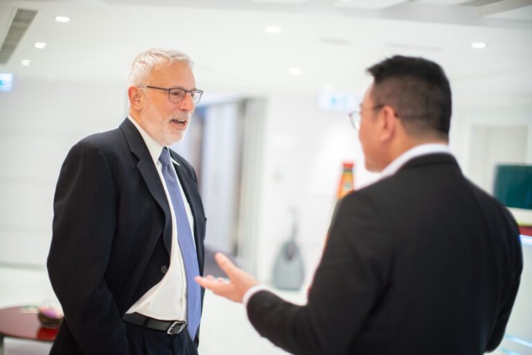 UCDAVIS_Event_2019