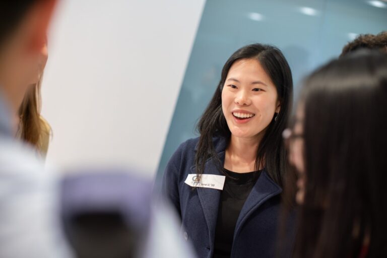 UCDAVIS_Event_2019