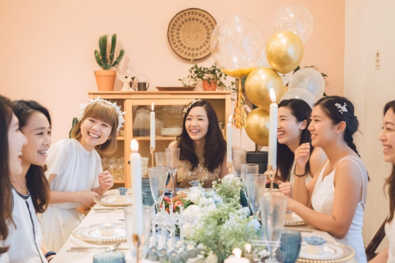 20190630-JESS8779