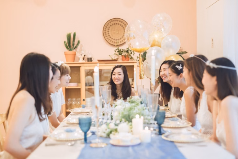 20190630-JESS8823