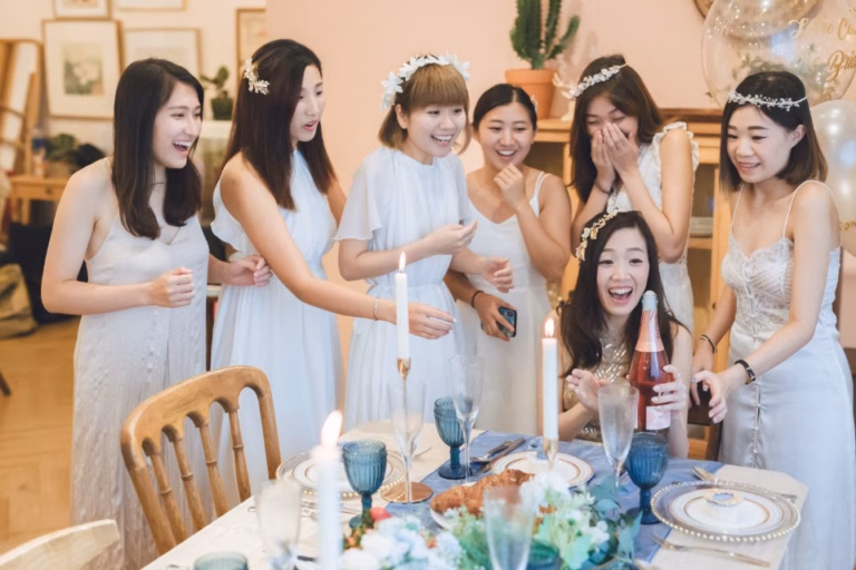 20190630-JESS8878