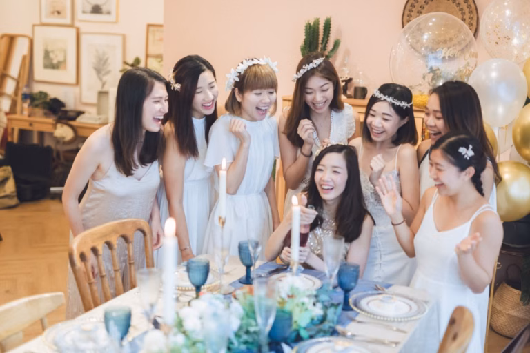 20190630-JESS8893