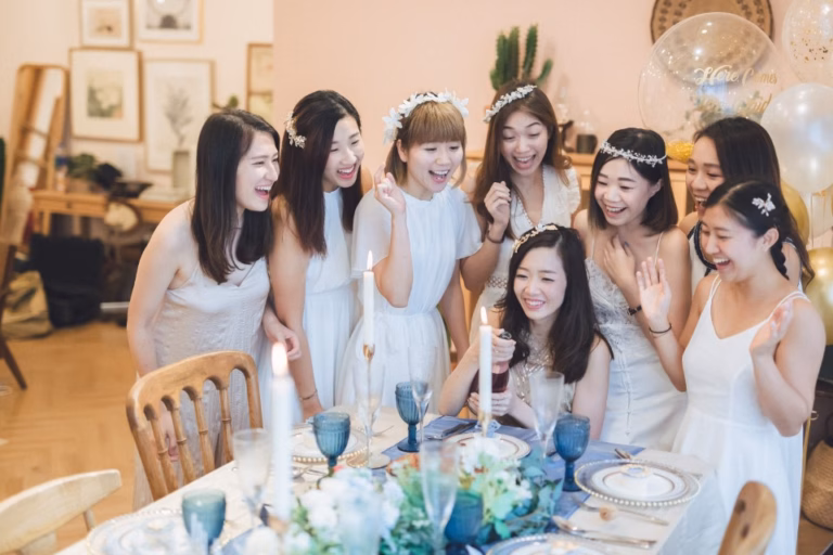 20190630-JESS8896