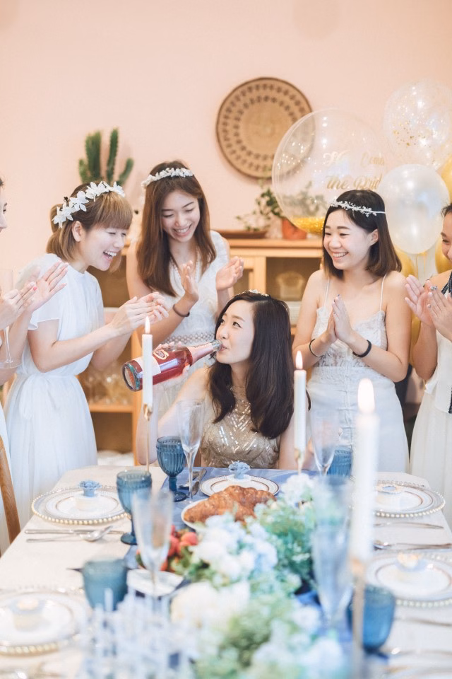 20190630-JESS8924