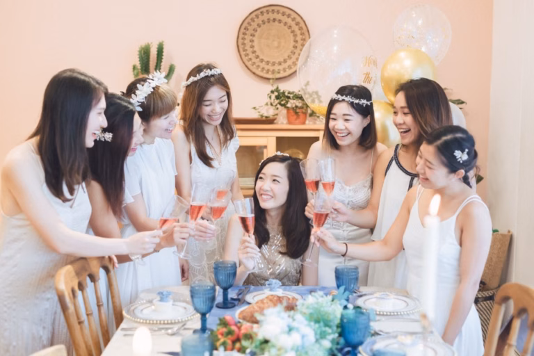 20190630-JESS8933