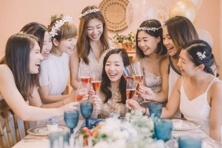 20190630-JESS8954