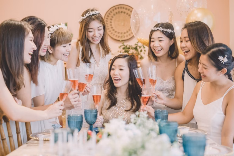 20190630-JESS8962
