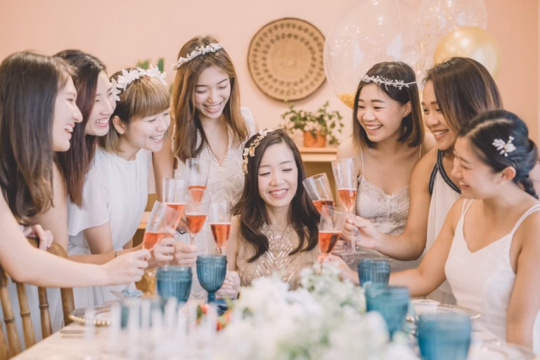 20190630-JESS8970