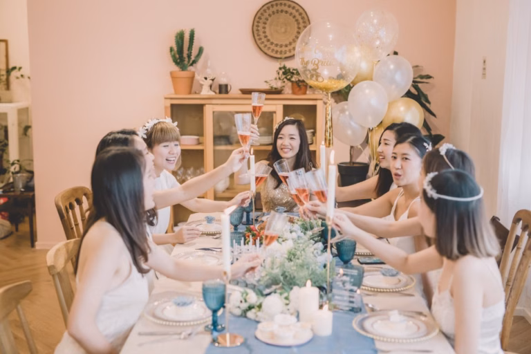 20190630-JESS8989