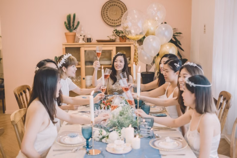 20190630-JESS8993