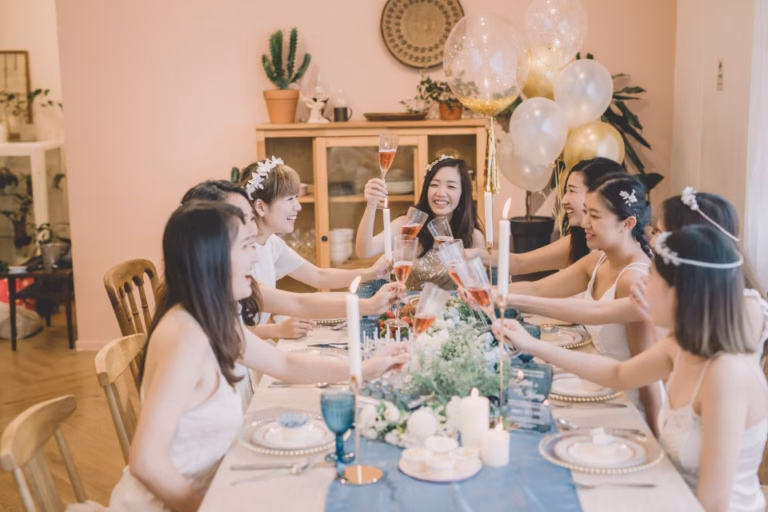 20190630-JESS8995